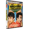 Metro Harold & Kumar s'évadent de Guantánamo DVD