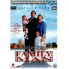Metro Family Man [Édition Prestige]