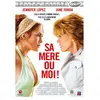 Metro Sa mère ou moi [Édition Prestige] [Édition Prestige]