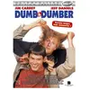 Metro Dumb et dumber [Version longue non censurée] [Version longue non censurée]