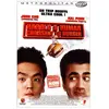 Metro Harold & Kumar chassent le burger DVD