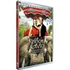 Metro Le Prince et Moi A la recherche de l'éléphant sacré DVD