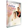 Metro Le Prince et Moi Le Mariage Royal DVD