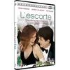 Metro DVD L'escorte