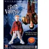 Metro Seven Le Petit Vampire