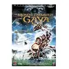 Metro Le Monde fabuleux de Gaya DVD