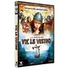 Metro Vic le Viking DVD