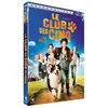 Metro Le Club des Cinq en péril DVD
