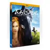 CONDOR ENTERTAINMENT Whisper : Libres comme le vent Blu-ray