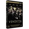 Metro Vendetta [Édition Prestige]