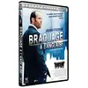 Metro Braquage à l'anglaise [Édition Prestige] [Édition Prestige]