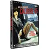 Metro Calibre 45 - DVD