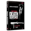 Metro Death Sentence DVD