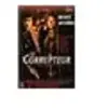 Metro Le Corrupteur DVD