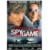 Metro Spy Game [Édition Simple] [Édition Simple]
