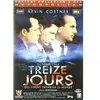 Metro Treize jours (Edition Prestige) [Édition Collector] [Édition Collector]
