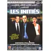 Metro Les Initiés (Édition Prestige) (Édition Prestige) - Ben Younger