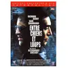 Metro Entre Chiens et Loups 2 DVD [Édition Collector]