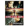 Metro Cellular DVD