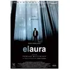 Metro DVD El aura