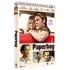 Metro Paperboy - Lee Daniels