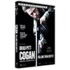 METROPOLITAN FILMEXPORT Cogan DVD