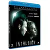 Metro Intrusion Blu-ray