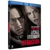 Metro Effraction [Blu-ray]