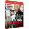SEVEN SEPT True Crimes - Blu-Ray
