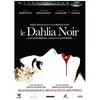Metro Le Dahlia noir DVD