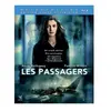 Metro Les Passagers Blu-ray
