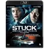 CONDOR ENTERTAINMENT Stuck : Instinct de survie Blu-ray