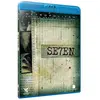 Metro Seven [Blu-Ray]