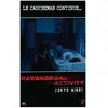 SEVEN SEPT Paranormal Activity : Tokyo Night DVD