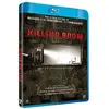 SEVEN SEPT Killing Room - Blu-Ray