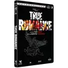 Metro True romance DVD