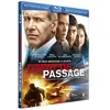 Metro Droit de passage Blu-ray