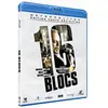 Metro 16 Blocs Blu-ray