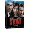 Metro Stone [Blu-Ray]