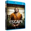 SEVEN SEPT Escape Blu-ray