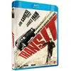 SEVEN SEPT Transit - Blu-Ray