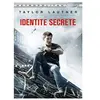 Metro Identité secrète DVD