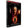 Metro DVD Red lights