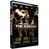 Metro The Iceman DVD
