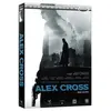 Metro Alex Cross DVD