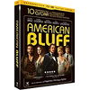 METROPOLITAN FILMEXPORT American Bluff DVD
