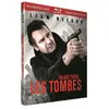 Metro Balade entre les tombes - a walk among the tombstones [Blu-ray]