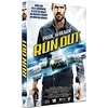 SEVEN SEPT DVD Run out - vehicle 19