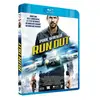 SEVEN SEPT Run Out [Blu-Ray]