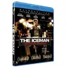 Metro The Iceman Blu-ray